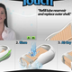 Illustration for article titled RealTouch: Teledildonics As Designed By Former NASA Engineer (NSFW)